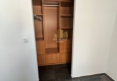 Casa de poble en venda a Alcalá de Guadaíra ref.: TR208586 foto