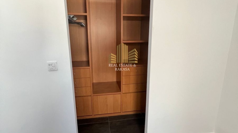 Seville - Alcalá de Guadaíra - 112m2