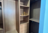 Casa de poble en venda a Alcalá de Guadaíra ref.: TR208586 foto