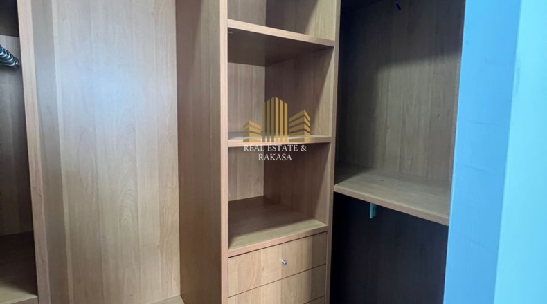 Seville - Alcalá de Guadaíra - 112m2