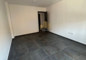 Casa de poble en venda a Alcalá de Guadaíra ref.: TR208586 foto