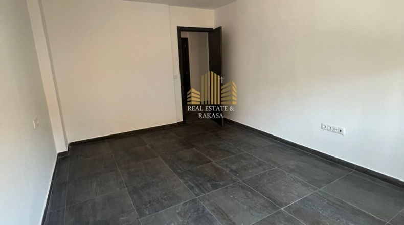 Seville - Alcalá de Guadaíra - 112m2