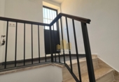 Casa de poble en venda a Alcalá de Guadaíra ref.: TR208586 foto