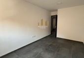 Casa de poble en venda a Alcalá de Guadaíra ref.: TR208586 foto
