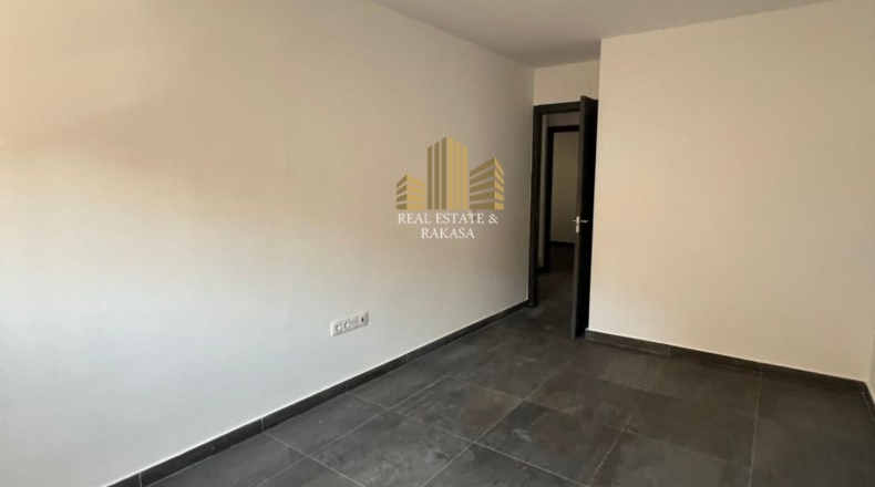 Seville - Alcalá de Guadaíra - 112m2