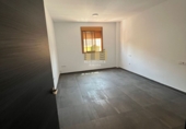 Casa de poble en venda a Alcalá de Guadaíra ref.: TR208586 foto