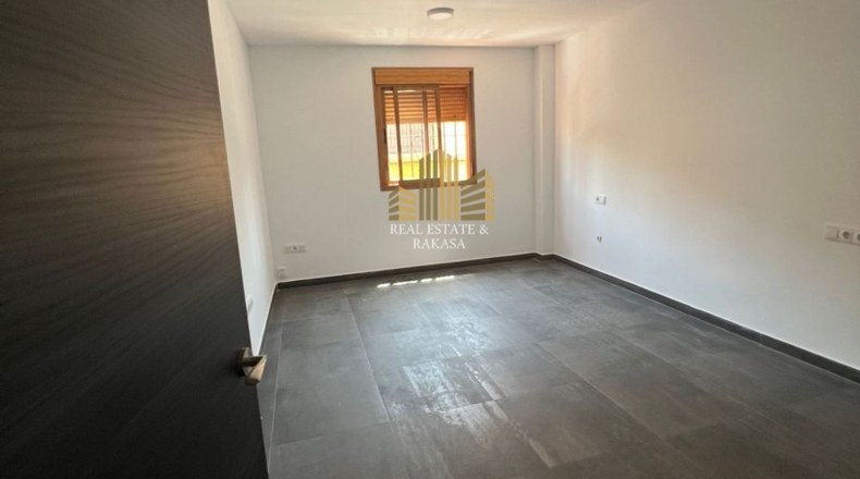 Seville - Alcalá de Guadaíra - 112m2
