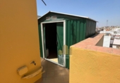 Casa de poble en venda a Alcalá de Guadaíra ref.: TR208586 foto