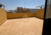 Casa de poble en venda a Alcalá de Guadaíra ref.: TR208586 foto