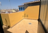 Casa de poble en venda a Alcalá de Guadaíra ref.: TR208586 foto