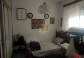 Casa de poble en venda a Alcalá de Guadaíra ref.: TR202195 foto
