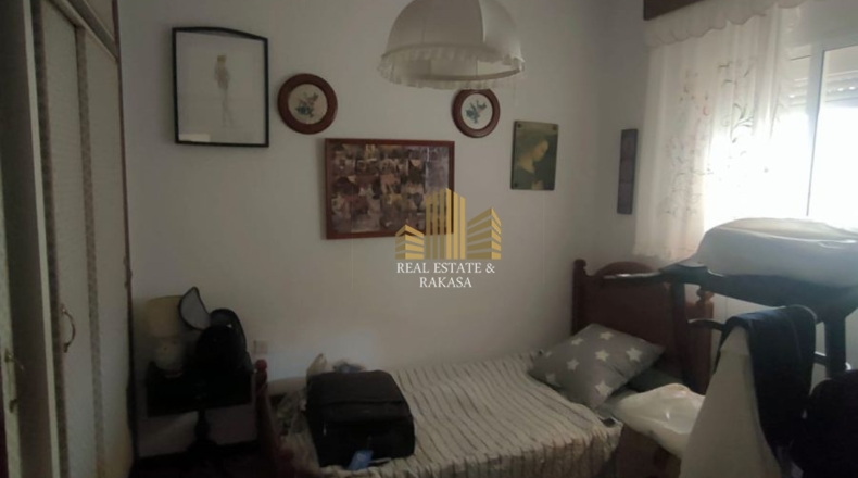 Sevilla - Alcalá de Guadaíra - 129m2