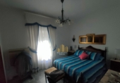 Casa de poble en venda a Alcalá de Guadaíra ref.: TR202195 foto