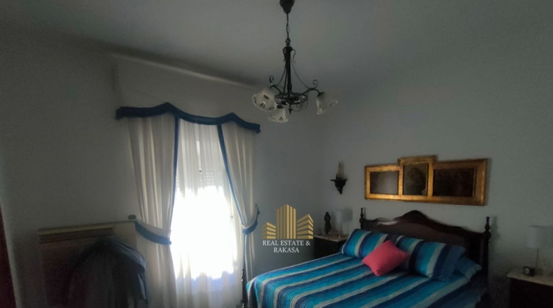 Sevilla - Alcalá de Guadaíra - 129m2
