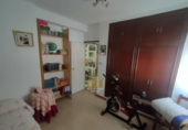 Casa de poble en venda a Alcalá de Guadaíra ref.: TR202195 foto