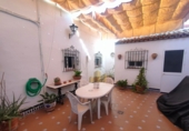Casa de poble en venda a Alcalá de Guadaíra ref.: TR202195 foto