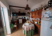 Casa de poble en venda a Alcalá de Guadaíra ref.: TR202195 foto