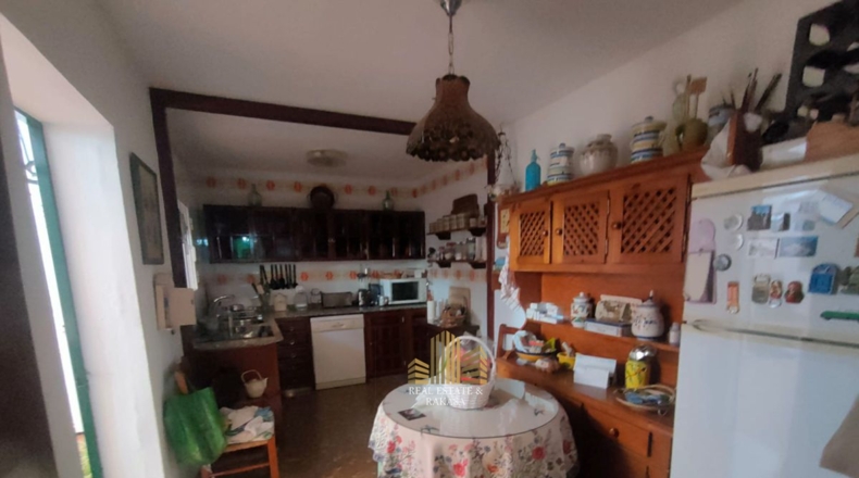 Sevilla - Alcalá de Guadaíra - 129m2
