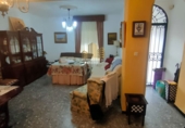 Casa de poble en venda a Alcalá de Guadaíra ref.: TR202195 foto