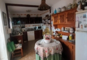Casa de poble en venda a Alcalá de Guadaíra ref.: TR202195 foto