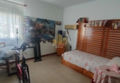 Casa de poble en venda a Alcalá de Guadaíra ref.: TR202195 foto
