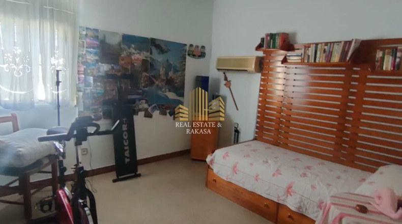 Sevilla - Alcalá de Guadaíra - 129m2