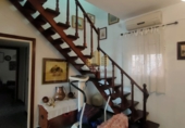 Casa de poble en venda a Alcalá de Guadaíra ref.: TR202195 foto