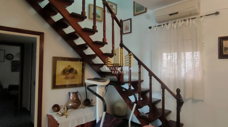 Sevilla - Alcalá de Guadaíra - 129m2