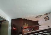 Casa de poble en venda a Alcalá de Guadaíra ref.: TR202195 foto