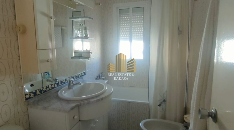 Sevilla - Alcalá de Guadaíra - 129m2