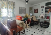 Casa de poble en venda a Alcalá de Guadaíra ref.: TR202195 foto