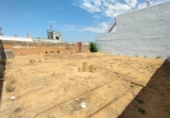 Sòl urbà en venda a Alcalá de Guadaíra ref.: TR185177 foto