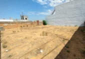 Sòl urbà en venda a Alcalá de Guadaíra ref.: TR185177 foto