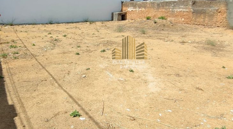 Seville - Alcalá de Guadaíra - 256m2