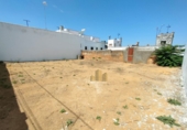Sòl urbà en venda a Alcalá de Guadaíra ref.: TR185177 foto