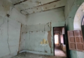 Suelo urbano en venta en Alcalá de Guadaíra ref: TR185175 foto