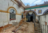 Suelo urbano en venta en Alcalá de Guadaíra ref: TR185175 foto