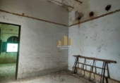 Suelo urbano en venta en Alcalá de Guadaíra ref: TR185175 foto