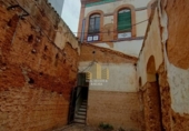 Suelo urbano en venta en Alcalá de Guadaíra ref: TR185175 foto