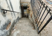 Suelo urbano en venta en Alcalá de Guadaíra ref: TR185175 foto