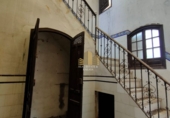 Suelo urbano en venta en Alcalá de Guadaíra ref: TR185175 foto
