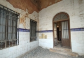 Suelo urbano en venta en Alcalá de Guadaíra ref: TR185175 foto