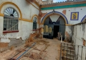 Suelo urbano en venta en Alcalá de Guadaíra ref: TR185175 foto