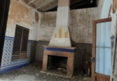 Suelo urbano en venta en Alcalá de Guadaíra ref: TR185175 foto