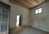 Suelo urbano en venta en Alcalá de Guadaíra ref: TR185175 foto