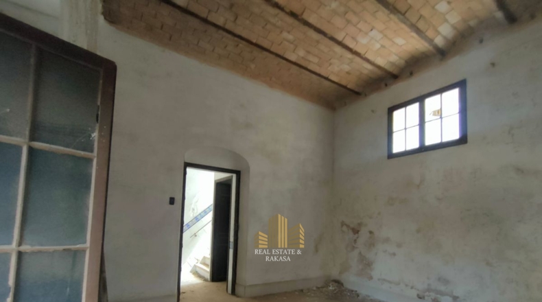 Seville - Alcalá de Guadaíra - 404m2