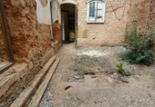 Suelo urbano en venta en Alcalá de Guadaíra ref: TR185175 foto