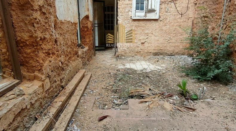 Seville - Alcalá de Guadaíra - 404m2