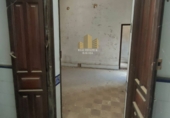 Suelo urbano en venta en Alcalá de Guadaíra ref: TR185175 foto