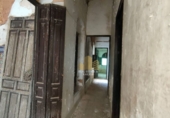 Suelo urbano en venta en Alcalá de Guadaíra ref: TR185175 foto